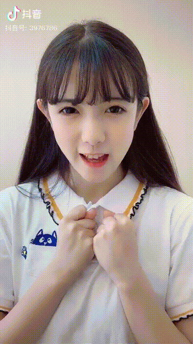 396_704竖版 竖屏gif 动态图 动图