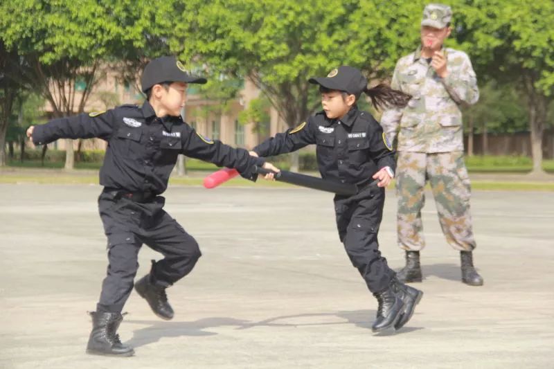 2020年3月最受欢迎排名8_2020最受欢迎的韩星TOP10公开!他连三年获得第1名(2)