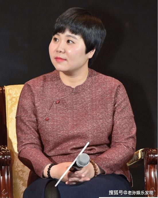 原创首届湖南省十大网络文学作家丁墨我已经在考虑再写三年或是五年就