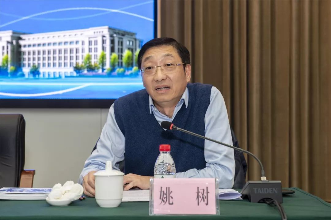 民进重庆市委会专职副主委 黄硕:建议检察机关在执行法律监督的过程中