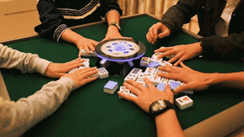 没有毛病,只知道挣钱,生活中有多少无趣的哑巴男人,窝囊娘们_老乡