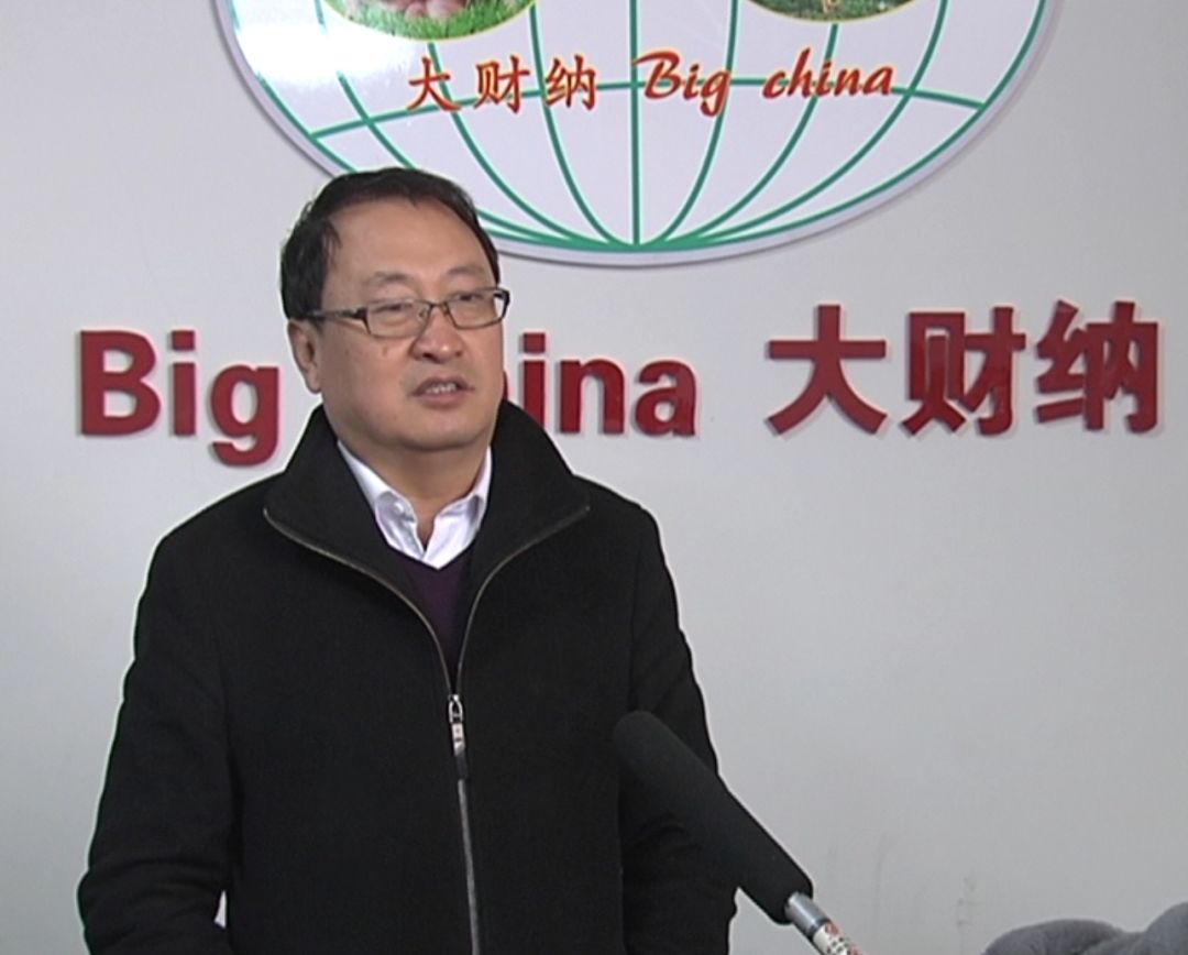 丰县这个镇为高质量发展添砖加瓦……_首羡镇