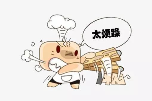 工作案例丨体验式教育模式在心理与学业双重困难生帮扶中的应用与实践