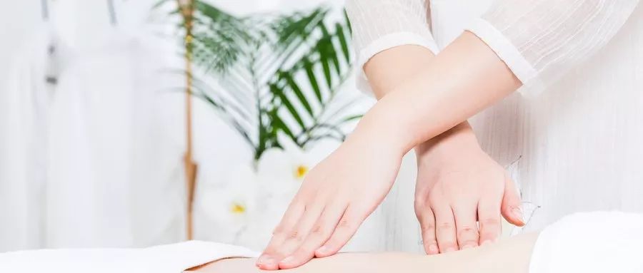 调理肚子的八大好处,你知道吗?_腹部