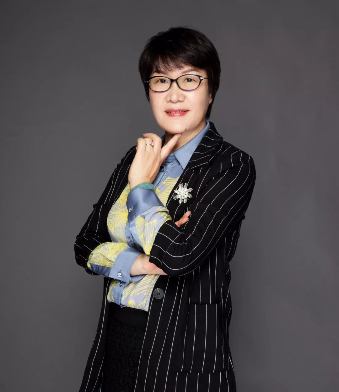 李慧广东宝城(宝安)律师事务所主任很荣幸能够参加广东省妇女第十三次