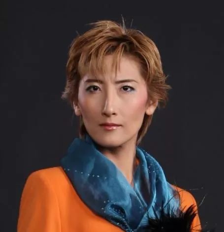 宝冢og见面会报名啦现场唱四首更多活动细节请戳