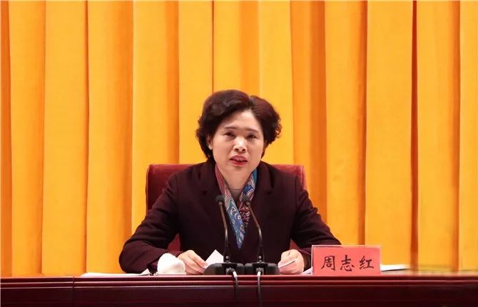 仙桃开启新一轮全市美丽乡村建设暨擦亮小城镇行动序幕