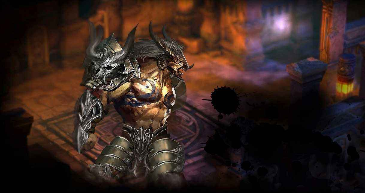 热血传奇:大揭秘,蹲了无数次的沃玛教主,究竟能爆出什么极品?_祖玛