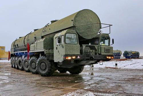 原创该国比俄罗斯还够义气,为报恩转让国宝级独门技术,不是乌克兰