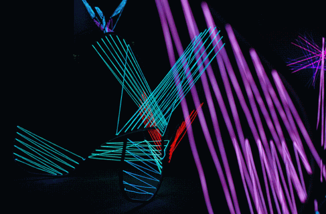 639_420gif 动态图 动图