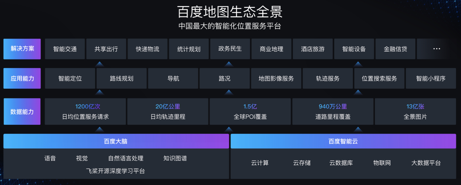 全球首個地圖語音定製產品已有超100萬百度地圖用戶使用