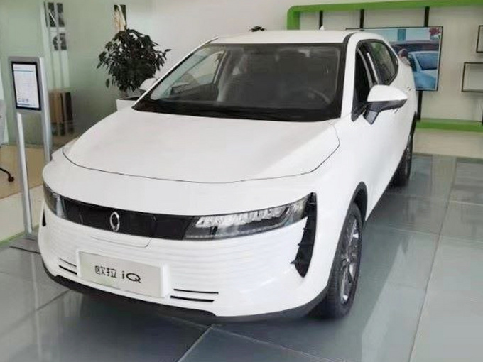 点击进入看图评论