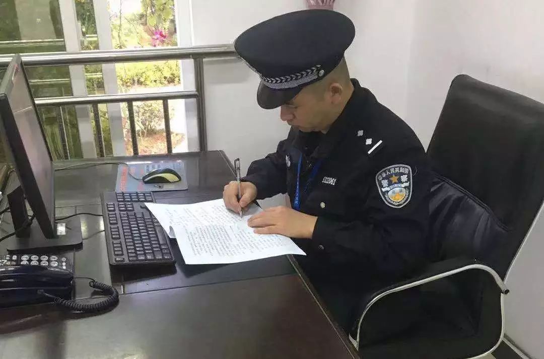 第一批90后马上30岁,监狱警察:那又怎么样?