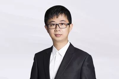 名师来了林牧一个出场获粉无数91仙男驾到爱学习双师课堂名师风采