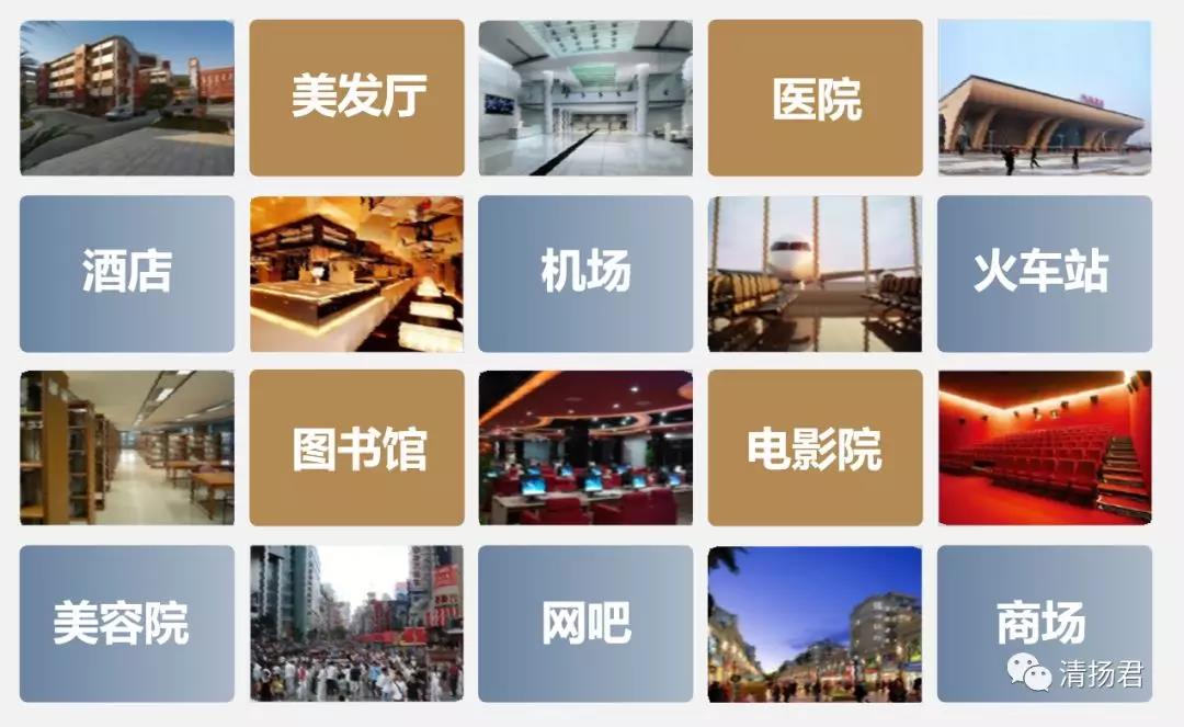共享足疗机