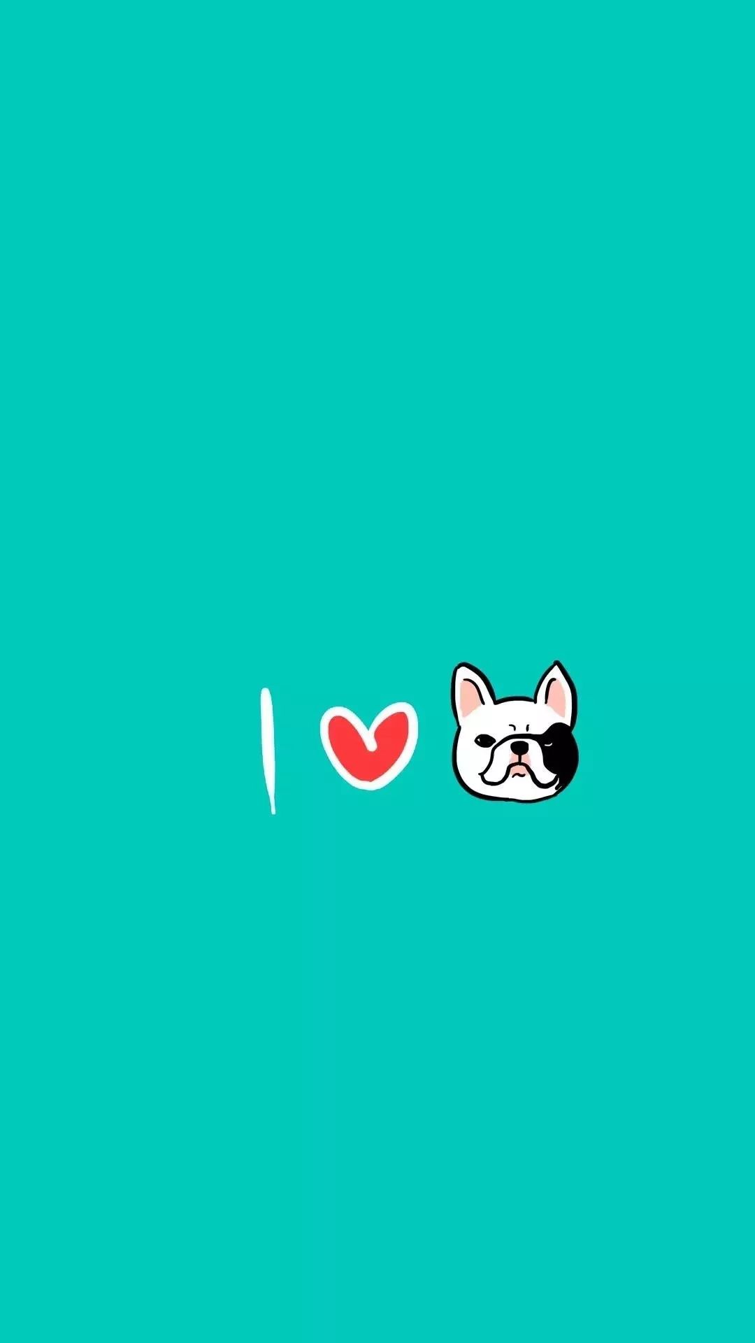 锁屏主屏壁纸套图千万不要错过