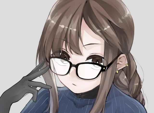 fgo国服bw主题卡池性价比详解一个石头都不要扔进去