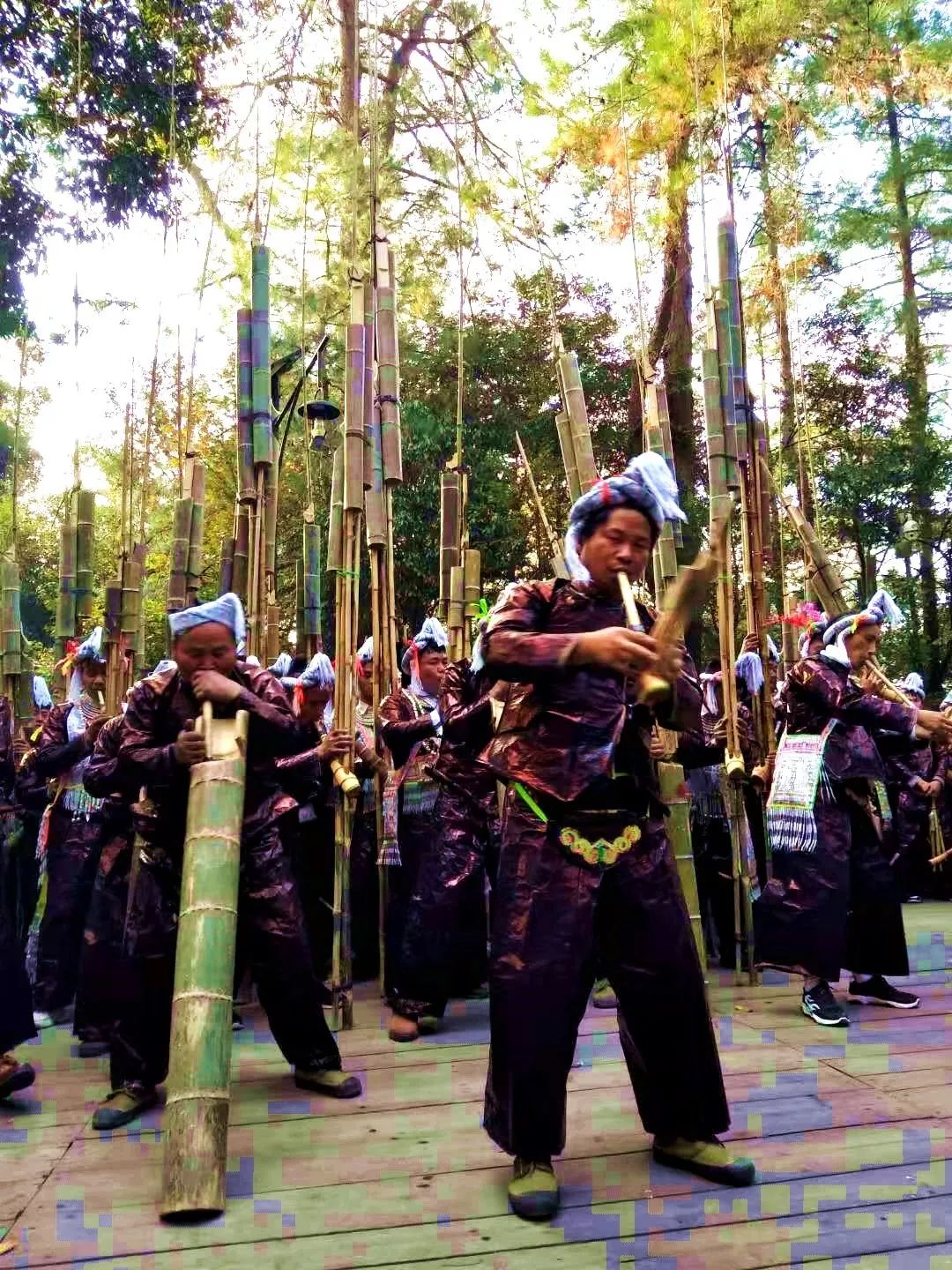 探索六盘水生活网：城市与人和谐共生的新篇章