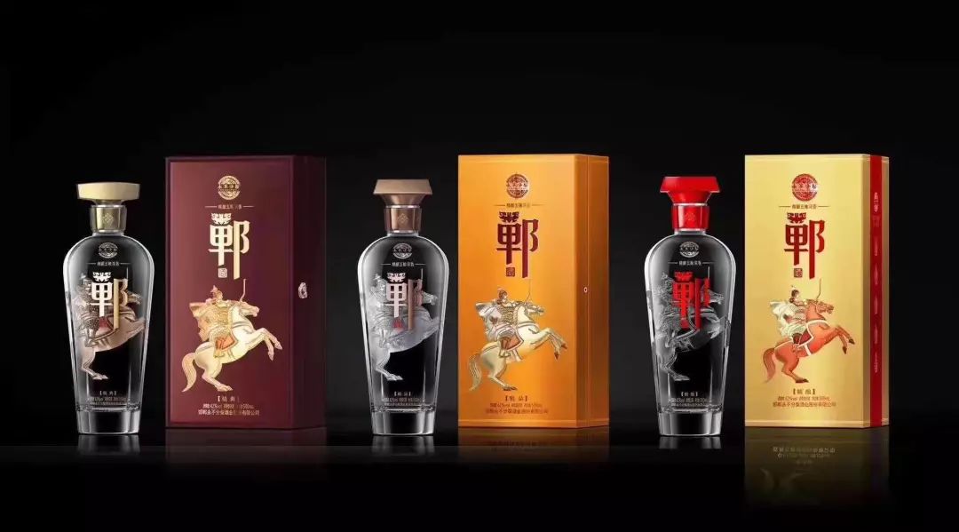 超级郸酒核心店陆续签约|邯郸好客待客之道,尽在超级郸