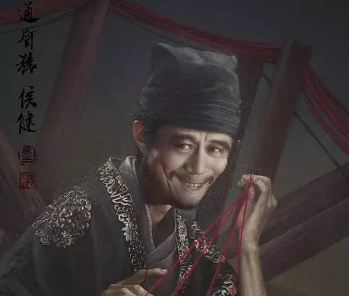 水浒好汉夫妻档,兄弟连,师徒组合,内部20个小集团实力排行