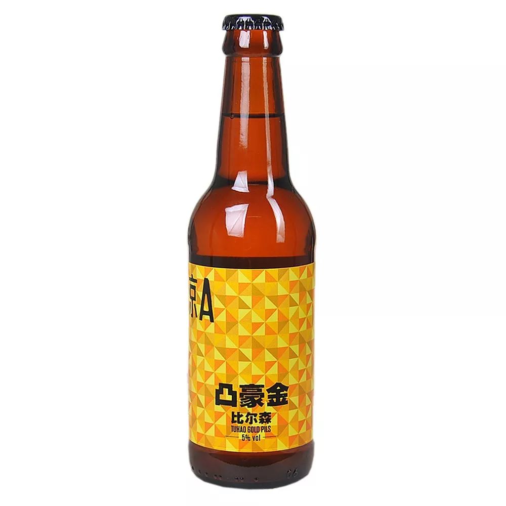 1200bookshop嘉禾望岗店12月22日开幕