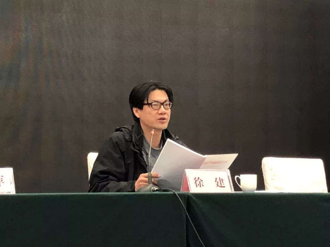 我市成功举办母婴阻断技术培训班