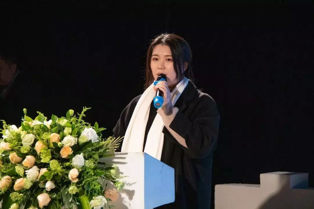 =? | 第四届中国舞台美术展打造大舞美平台