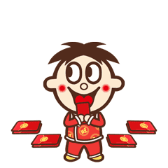 跨年夜就快到了,这个地方每年那天都聚集了这么多人!原来是.