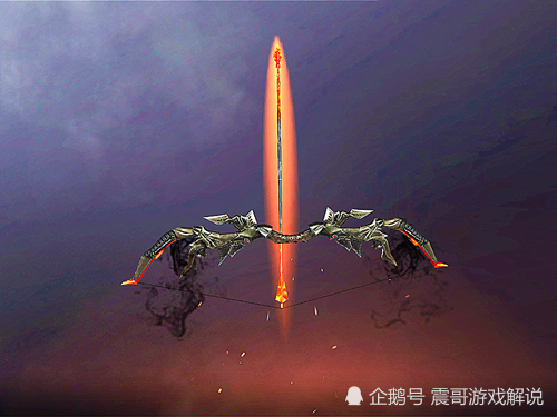 cfer们都知道枪战王者里是多个武器栏位的,主武器栏位基本上是主要的