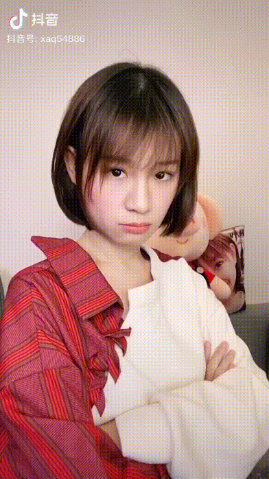 392_698竖版 竖屏gif 动态图 动图