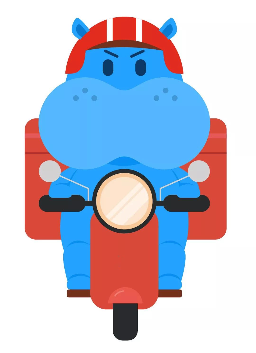 盒马鲜生日月光店正式开业!b1层焕新升级_搜狐汽车_搜狐网