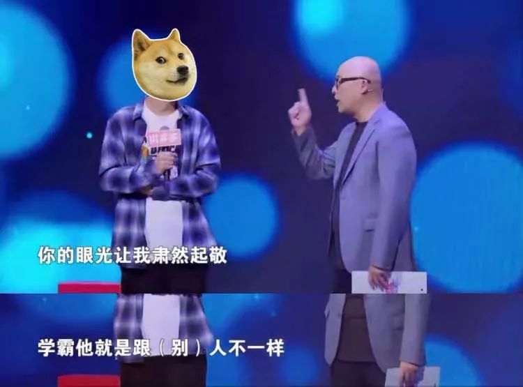 "大姐大"风格广为人熟知的邓彩欣表示,征服男嘉宾这台超级计算机,对她