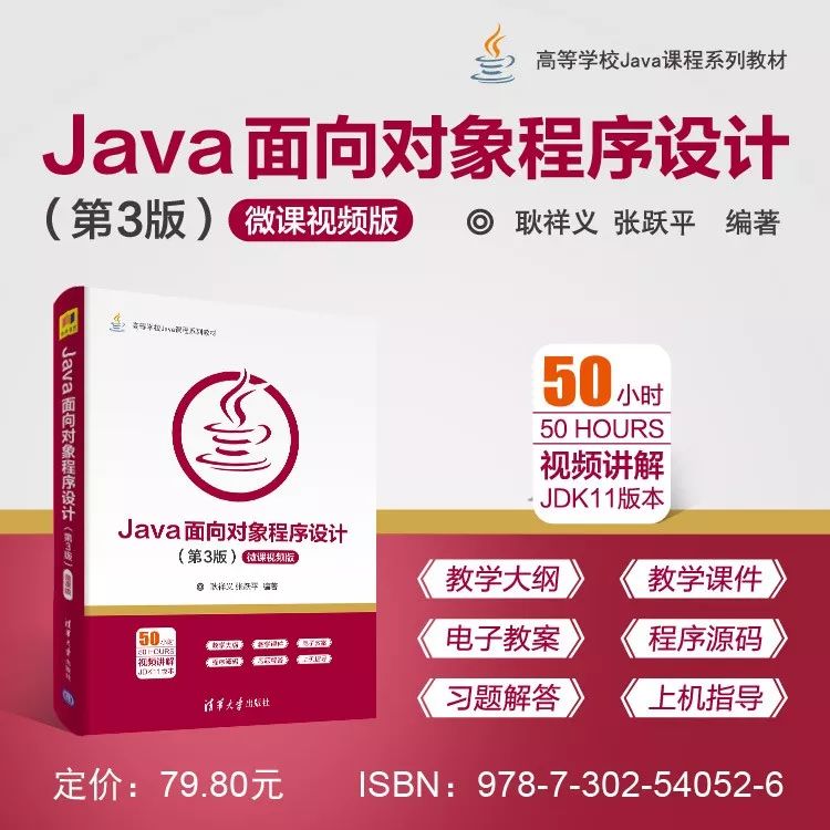黄金分式与黄金分割数(Java实现)