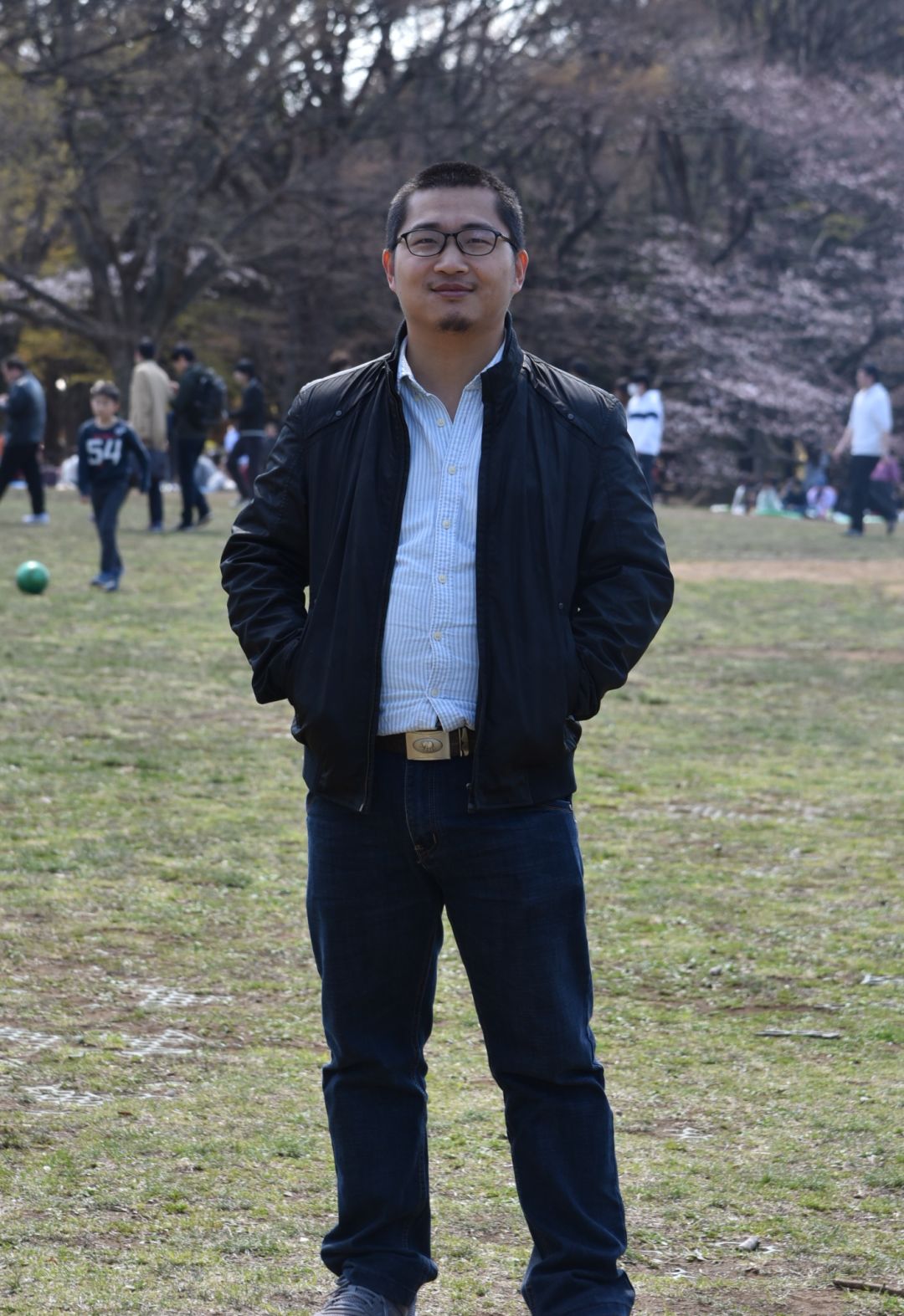 【边疆时空】胡耀飞 | 行营之始:安西,北庭行营的分期,建置及其意义