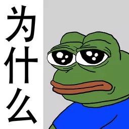 洁厕灵排行_浙江:马桶放入洁厕灵厨房水变蓝!男子直犯恶心:一直在喝厕所水