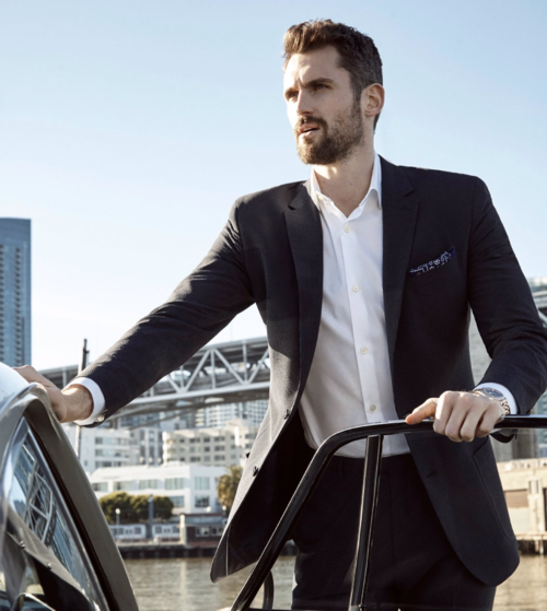 乐福对险些被隔扣的处理,这风度一般人真没有_莫兰特