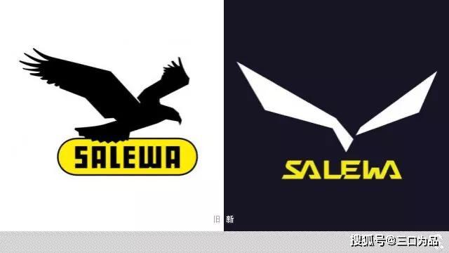 sa意为saddler(制造马鞍的),le意为leather(皮革),wa意为wares(制品).