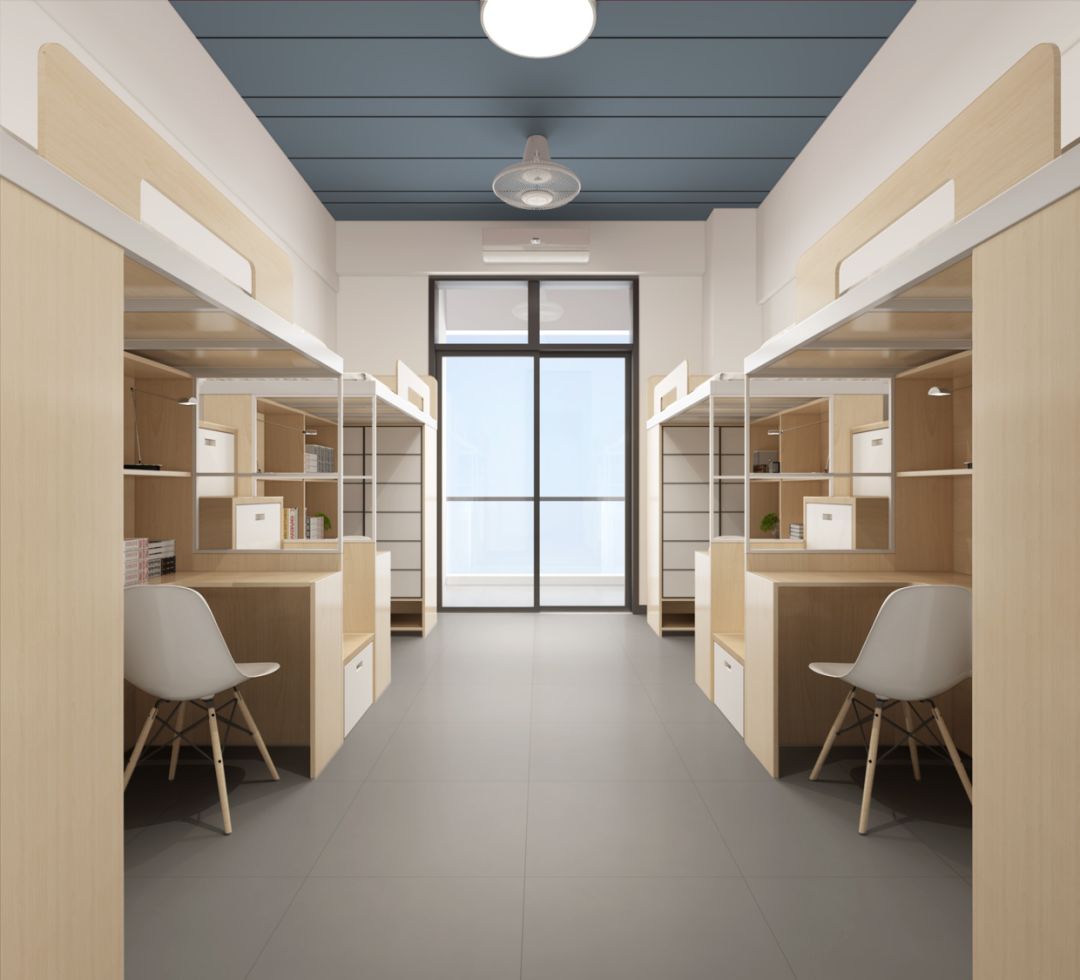 阜阳的这所高端名校终于开始学位预约已有家长开始咨询