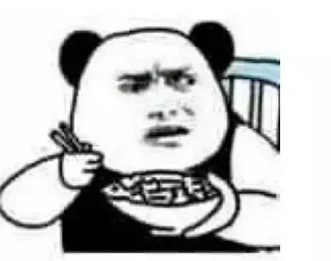 太有夫妻相!这种缘分电视剧都不敢写