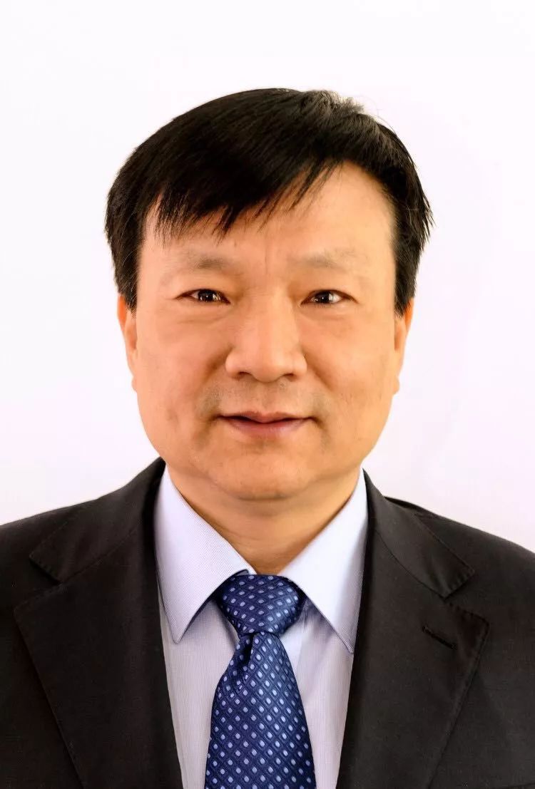 专家简介李强教授天津医科大学肿瘤医院肝胆胰外科专家天津医科大学副