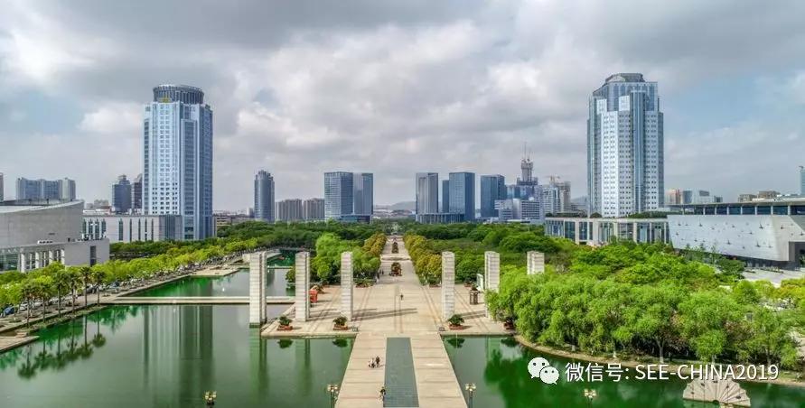 原创科技创新雪亮护园台州市民广场报警运营服务介绍