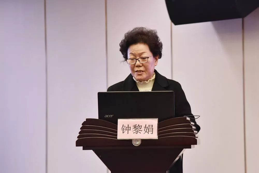 郑晓蓉泉州市正骨医院急诊骨伤科医疗学科带头人刘志强泉州市正骨医院