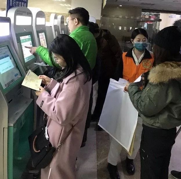 積水潭醫院掛號京醫助手北京積水潭醫院掛號難嗎?怎么能掛上號?
