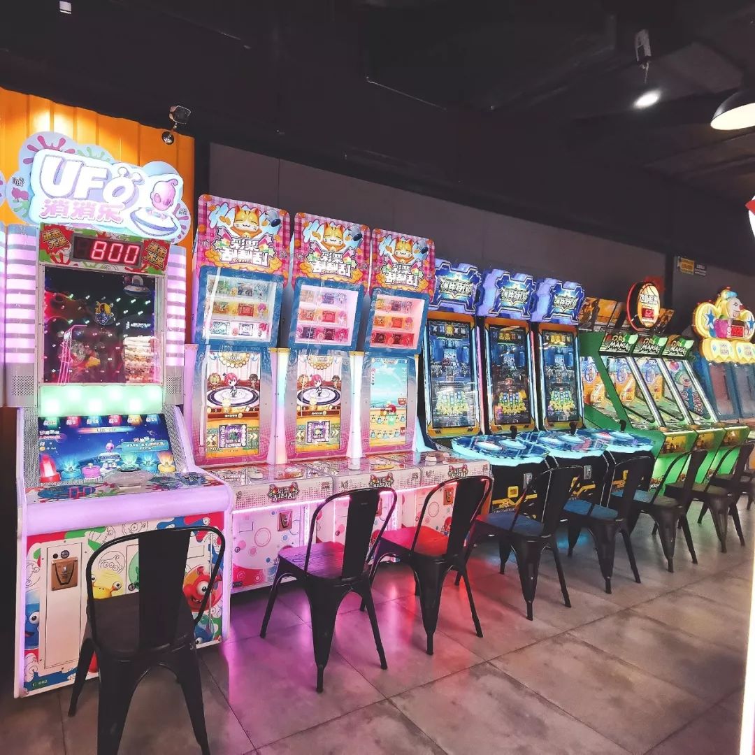 环游嘉年华国潮能量榜城市英雄风云再起一枚硬币换一场少年梦