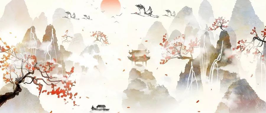 阴历、阳历、农历到底有什么区别?