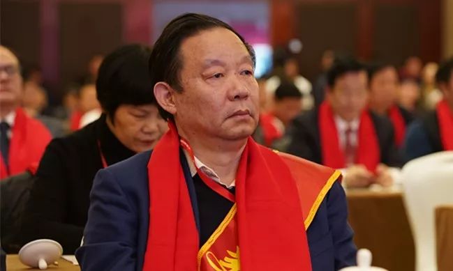 刚刚诸暨这场大会有大动作签约10个项目最大投资52亿