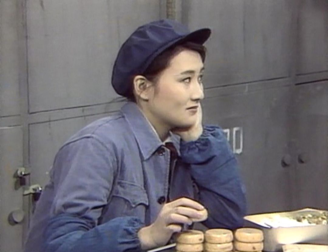 从北京人在纽约到甄嬛传导演郑晓龙的创作之路2100期