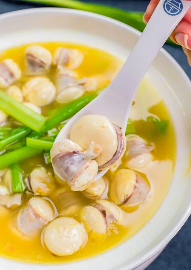 晋江「超平价餐厅」,火了13年不是没理由.