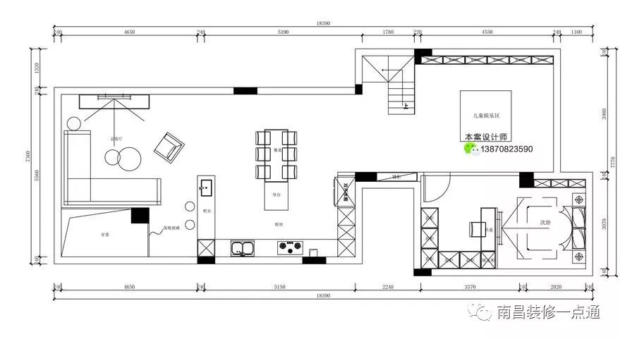 地下室餐厨区地下室会客区一楼客厅电视背景墙一楼客厅沙发背景墙风格