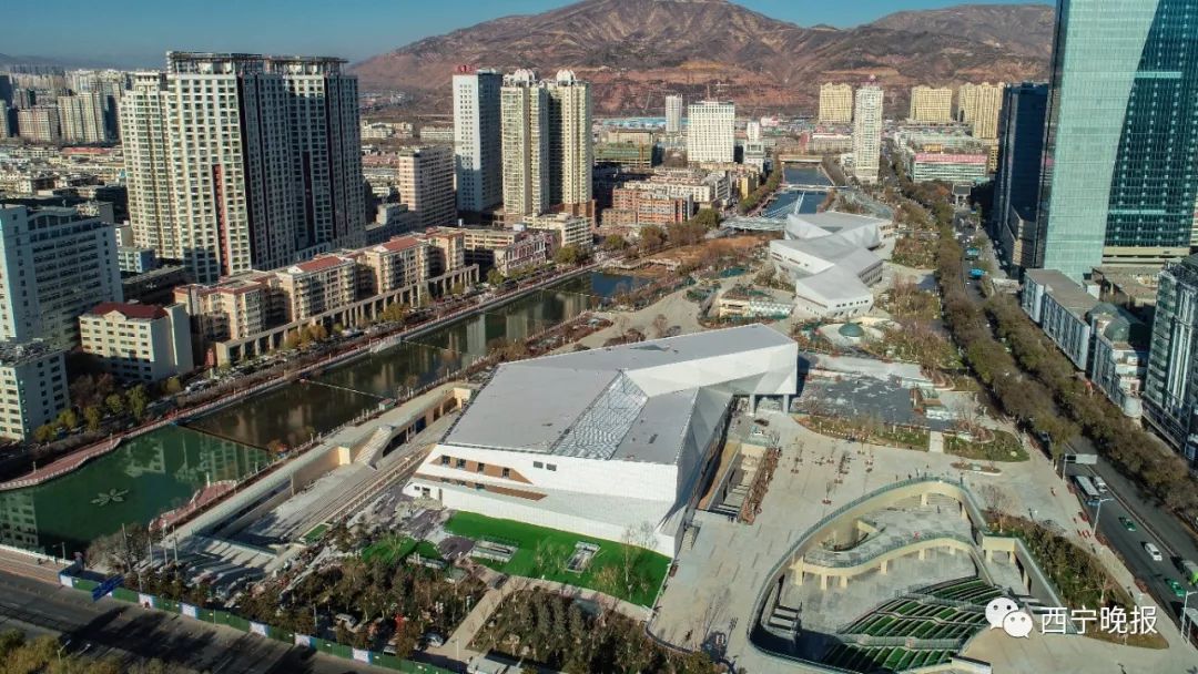 西宁网站建设与规划总结_(网站建设规划书范文3000字)